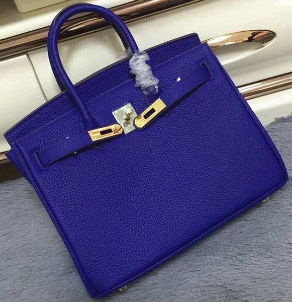 shoulder bag tote brand new fashion wholesale bride women handbag purse nz ca france togo empson genuine leather bags usa eur
shoulder bag tote brand new fashion wholesale bride women handbag purse nz ca france togo empson genuine leather bags usa eur
