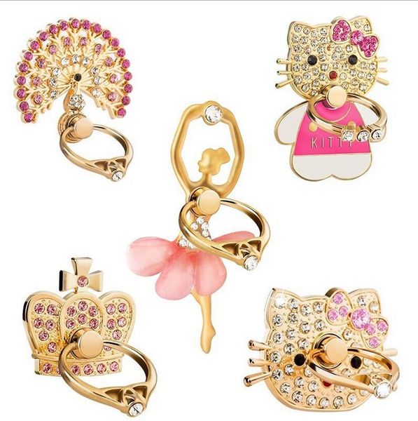 2019 new universal bling diamond grip stand cell phone ring holder for universal luxury phone holder
2019 new universal bling diamond grip stand cell phone ring holder for universal luxury phone holder