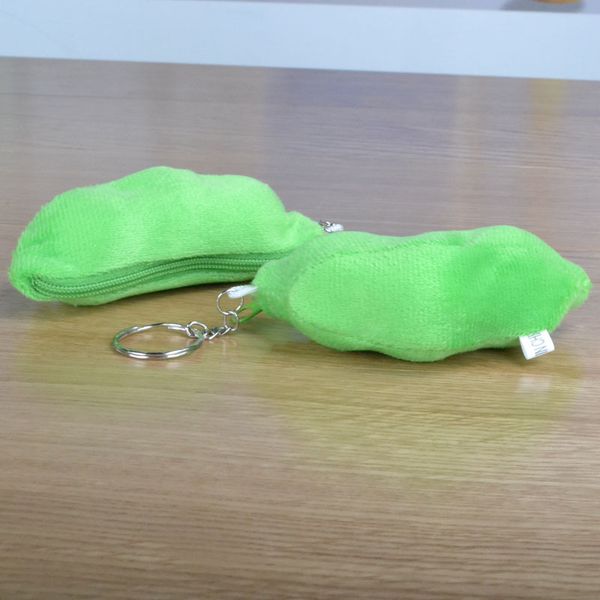 9cm kawaii small pea plush toys stuffed fluffy pea dolls soft kids toys
9cm kawaii small pea plush toys stuffed fluffy pea dolls soft kids toys