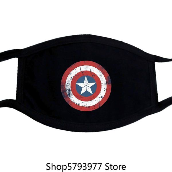 ufficiale captain america shield mask marvel distressed s m l xl xxl ufficiale captain vyqps
ufficiale captain america shield mask marvel distressed s m l xl xxl ufficiale captain vyqps