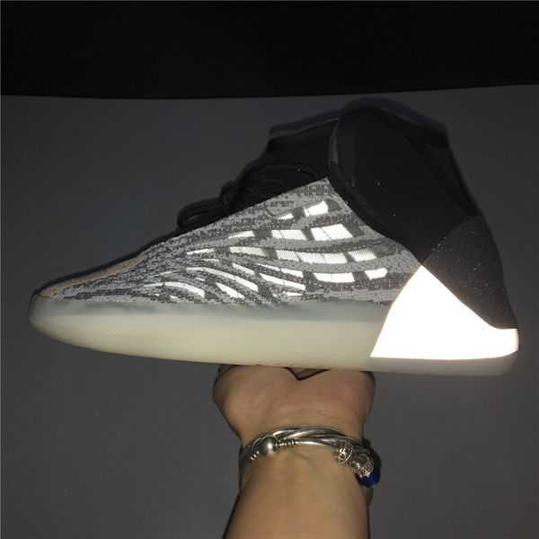12 4 wholesale new low basketball quantum men running shoes sports fashion out door trainers with box training size
12 4 wholesale new low basketball quantum men running shoes sports fashion out door trainers with box training size