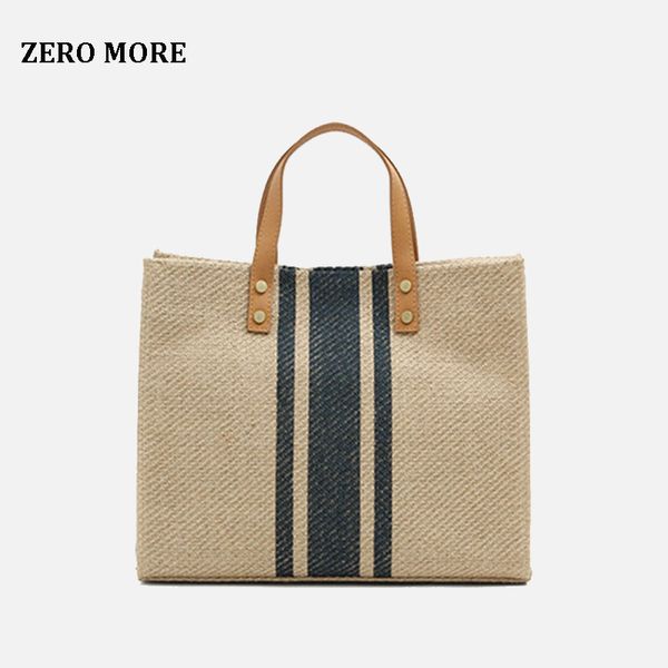 new woman bag women handbag straw bag big bags for woman 2019 new color matching weaving bighandbag fashion casual
new woman bag women handbag straw bag big bags for woman 2019 new color matching weaving bighandbag fashion casual
