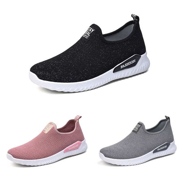 running shoes for women mens trainers athletic sports red black fashion men running designer trainers sneakers eur 36-40 215a
running shoes for women mens trainers athletic sports red black fashion men running designer trainers sneakers eur 36-40 215a