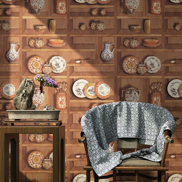 3d new chinese porcelain vase disc wallpaper tea house l living room study wine cabinet wallpaper neoclassical large p wall
3d new chinese porcelain vase disc wallpaper tea house l living room study wine cabinet wallpaper neoclassical large p wall