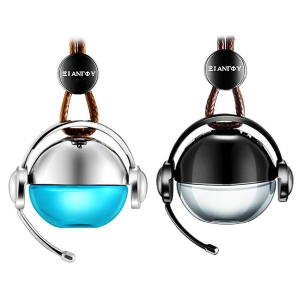 car pendant metal charms automobiles air freshener auto interior rear view mirror decoration perfume smell flavor diffuser
car pendant metal charms automobiles air freshener auto interior rear view mirror decoration perfume smell flavor diffuser