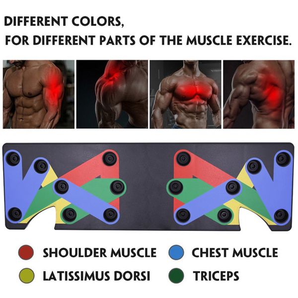 push up stand gym i фасонной система упражнение грудь инструменты захваты обучение фитнес-оборудование бодибилдинг arms полной совета
push up stand gym i фасонной система упражнение грудь инструменты захваты обучение фитнес-оборудование бодибилдинг arms полной совета