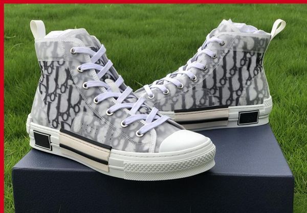 flowers technical canvas b23 obliques leisure high low to help sneakers men women womens fashion sneakers casual shoes9, Black
flowers technical canvas b23 obliques leisure high low to help sneakers men women womens fashion sneakers casual shoes9, Black
