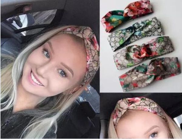 designer headband head scarves for women flowers and hummingbird printing luxury silk cross hair band with elastic 4 colors turban
designer headband head scarves for women flowers and hummingbird printing luxury silk cross hair band with elastic 4 colors turban