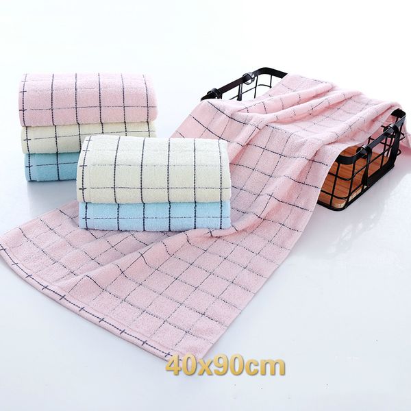 british simple style cotton lattice portable washcloth bathroom bathrobe gym yoga sweat large towel beach sun bath lovers gift
british simple style cotton lattice portable washcloth bathroom bathrobe gym yoga sweat large towel beach sun bath lovers gift