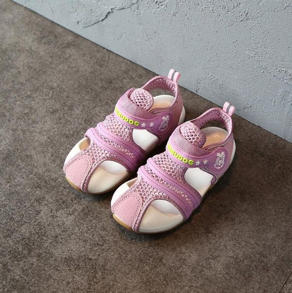 ление декие андалии дл девоек маликов мгкие нижние кани дека обђв, Black;red 
ление декие андалии дл девоек маликов мгкие нижние кани дека обђв, Black;red