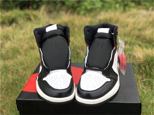 final version 1 og high black gym red men basketball shoes black gym red white sail 555088-061 athletic sneakers with box
final version 1 og high black gym red men basketball shoes black gym red white sail 555088-061 athletic sneakers with box
