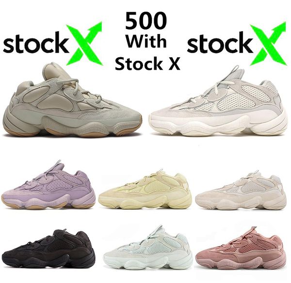 soft vision stone desert rat 500 men running shoes bone white utility black salt super moon yellow mens trainers sport sneakers, White;red
soft vision stone desert rat 500 men running shoes bone white utility black salt super moon yellow mens trainers sport sneakers, White;red