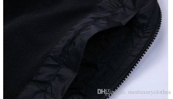 мужская куртка с воротником-стойкой зимняя осень одежда slim fit дизайнерские модные куртки пальто, Black;brown
мужская куртка с воротником-стойкой зимняя осень одежда slim fit дизайнерские модные куртки пальто, Black;brown