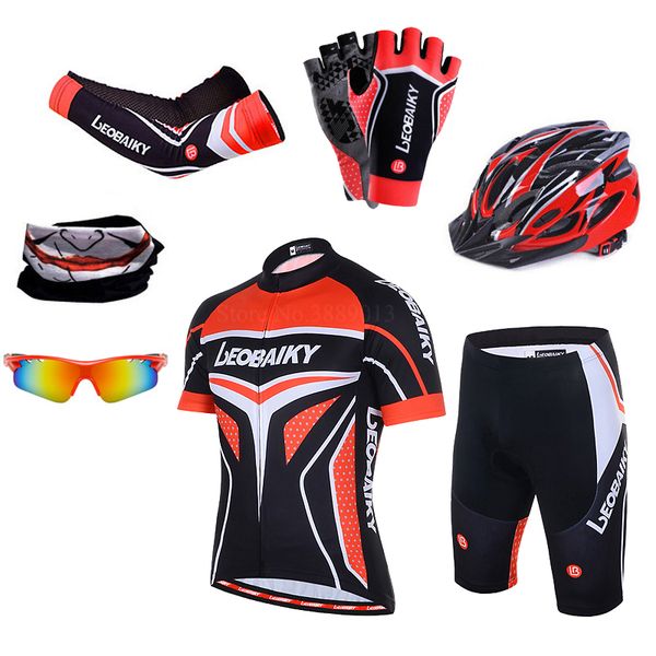 racing sets mens cycling clothes pro team 2021 mtb bicycle clothing women uniform quick dry bike jersey set men cycle riding equipment, Black;blue
racing sets mens cycling clothes pro team 2021 mtb bicycle clothing women uniform quick dry bike jersey set men cycle riding equipment, Black;blue