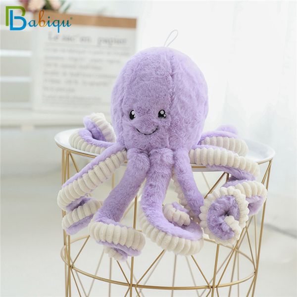 18cm creative cute ocs plush toys ocs whale dolls & stuffed toys plush small pendant sea animal toys children baby gifts
18cm creative cute ocs plush toys ocs whale dolls & stuffed toys plush small pendant sea animal toys children baby gifts
