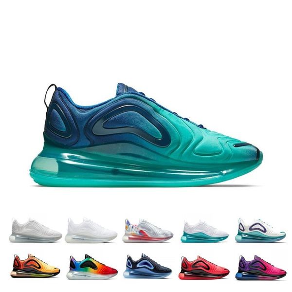 new releases running sneakers for women and men betrue pride triple white black speckle volt spirit teal outdoors sports shoes
new releases running sneakers for women and men betrue pride triple white black speckle volt spirit teal outdoors sports shoes