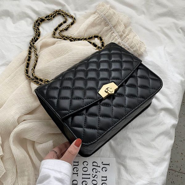 female fashion pu leather crossbody bags for women 2020 chains shoulder messenger bag ladies hand sling handbags
female fashion pu leather crossbody bags for women 2020 chains shoulder messenger bag ladies hand sling handbags