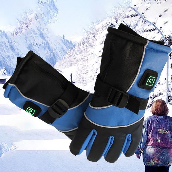winter electric gloves usb heating gloves 4000mah lithium battery switch charging outdoor sports winter warmer
winter electric gloves usb heating gloves 4000mah lithium battery switch charging outdoor sports winter warmer