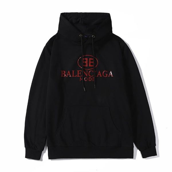 brand new wholesale men and women wear long sleeves winter warm summer cool 2020 fashion casual men and women jacket a02, White;black
brand new wholesale men and women wear long sleeves winter warm summer cool 2020 fashion casual men and women jacket a02, White;black