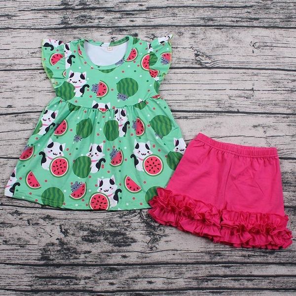 toddler baby girls summer clothes outfits milk silk baby dress pant 2pcs set new designer girls clothes summer clothes set boutique, White
toddler baby girls summer clothes outfits milk silk baby dress pant 2pcs set new designer girls clothes summer clothes set boutique, White