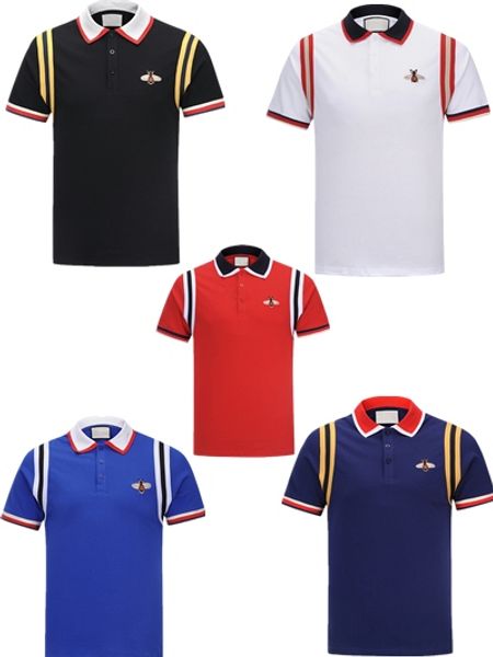 Polos fendi9999
Polos fendi9999