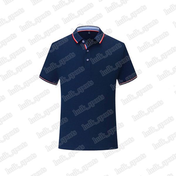 2656 sports polo ventilation quick-drying men 201d t9 short sleeve-shirt comfortable new style jersey08018, Black
2656 sports polo ventilation quick-drying men 201d t9 short sleeve-shirt comfortable new style jersey08018, Black