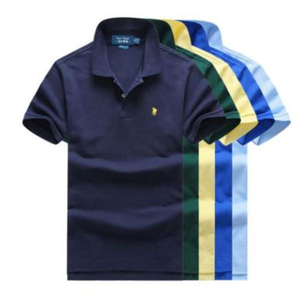 ralph mens lauren polos shirt brand short sleeve designer classic polo ahirt fashion short sleeve pony embroidered t-shirt tees, White;black
ralph mens lauren polos shirt brand short sleeve designer classic polo ahirt fashion short sleeve pony embroidered t-shirt tees, White;black