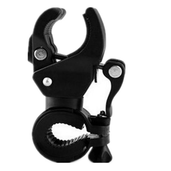 cycling bike bicycle lights solid safe mount holder sports support clip clamp lantern black bike torch holder outdoor
cycling bike bicycle lights solid safe mount holder sports support clip clamp lantern black bike torch holder outdoor
