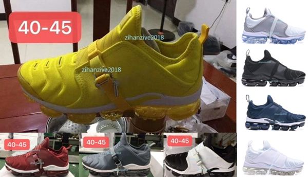 with 3-4 logos plus tn 2 mens shoes triple black white sunset p blue wolf grey usa chaussures plus zapatos tn shoes, White;red
with 3-4 logos plus tn 2 mens shoes triple black white sunset p blue wolf grey usa chaussures plus zapatos tn shoes, White;red