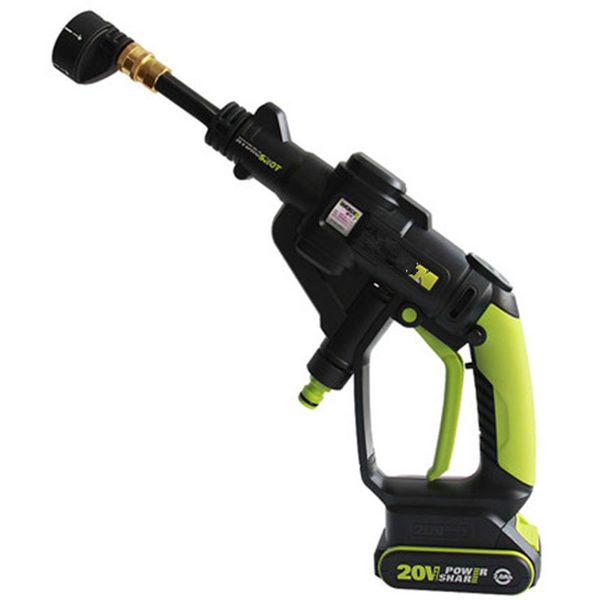 wu629 high pressure cleaner washing lithium battery 20v home portable wireless car wash water gun machine
wu629 high pressure cleaner washing lithium battery 20v home portable wireless car wash water gun machine