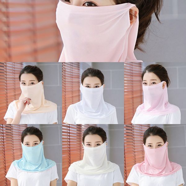 ui0uu new cycling face head balaclava skull wicking headgear mask bike riding bicycle hat masks scarf cycling half face maskship, Black
ui0uu new cycling face head balaclava skull wicking headgear mask bike riding bicycle hat masks scarf cycling half face maskship, Black