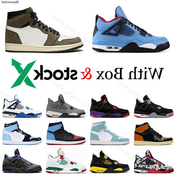 black 2020 basketball shoes 4 4s cat bred white cement travis scotts 1 1s pine green unc shattered backboard mens sport sneakers
black 2020 basketball shoes 4 4s cat bred white cement travis scotts 1 1s pine green unc shattered backboard mens sport sneakers