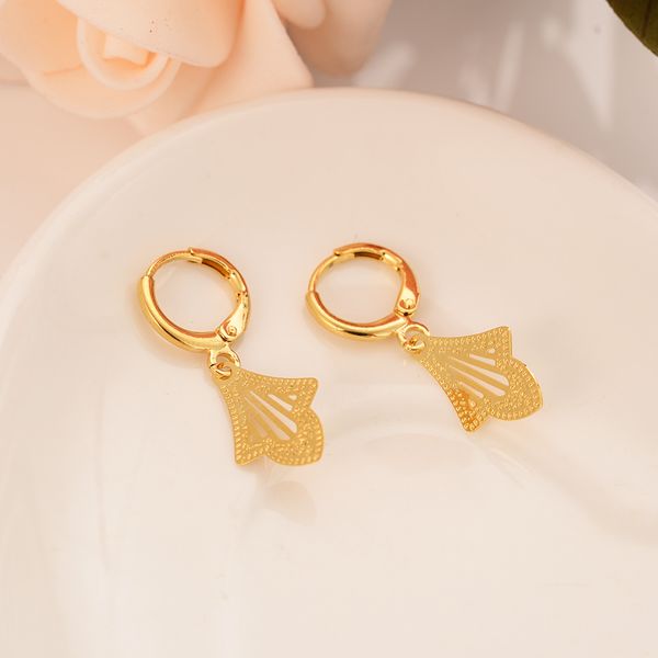 gold hand drop earrings women/girl,love trendy fashion jewelry wedding bridal party kids children gift, Silver
gold hand drop earrings women/girl,love trendy fashion jewelry wedding bridal party kids children gift, Silver