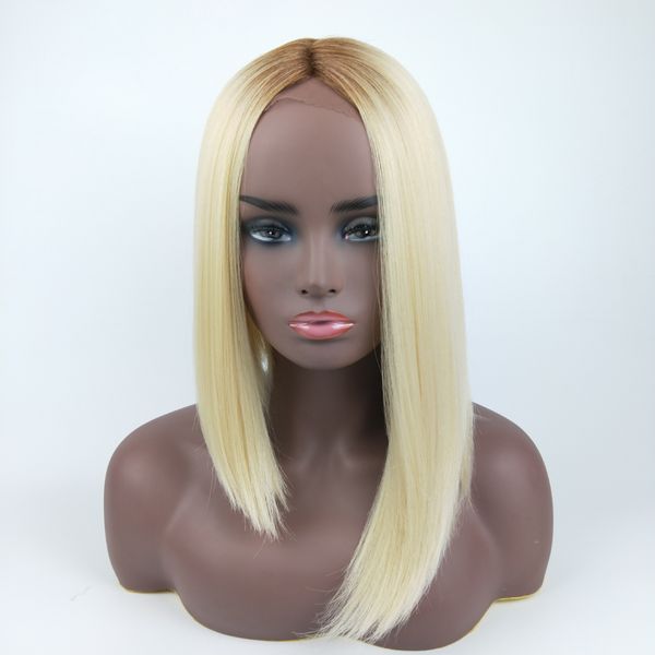synthetic lace front wig straight hair 14 inch short bobo lace wigs for black women ombre hair synthetic lace front wig
synthetic lace front wig straight hair 14 inch short bobo lace wigs for black women ombre hair synthetic lace front wig