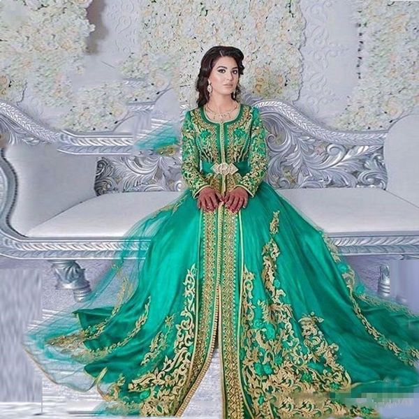merald evening dresses green muslim formal long sleeves abaya designs dubai turkish prom party gowns moroccan kaftan vestidos fiesta de noch, Black;red
merald evening dresses green muslim formal long sleeves abaya designs dubai turkish prom party gowns moroccan kaftan vestidos fiesta de noch, Black;red