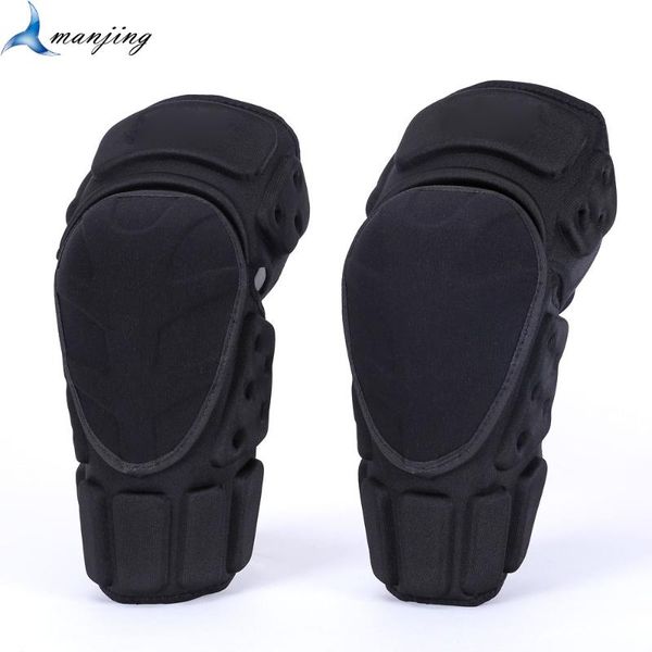 motorcycle cycling knee guard armor for adults skiing skating knee pad outdoor sports racing armor
motorcycle cycling knee guard armor for adults skiing skating knee pad outdoor sports racing armor
