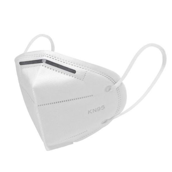 dhl n95 mask 3m kn95 ffp2 folding dust mask anti dust protective dustproof pm2.5 face masks ce fda authentication 003
dhl n95 mask 3m kn95 ffp2 folding dust mask anti dust protective dustproof pm2.5 face masks ce fda authentication 003