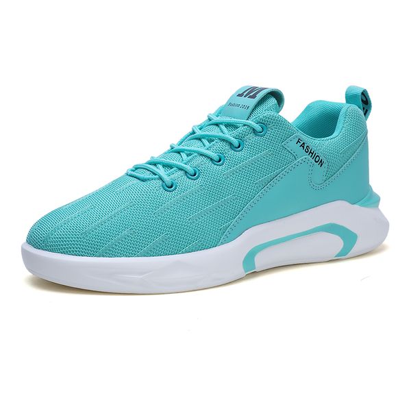 tenis masculino tennis shoes 2020 new arrivals men lightweight non-slip walking sport shoe women men fitness trainers sneakers
tenis masculino tennis shoes 2020 new arrivals men lightweight non-slip walking sport shoe women men fitness trainers sneakers