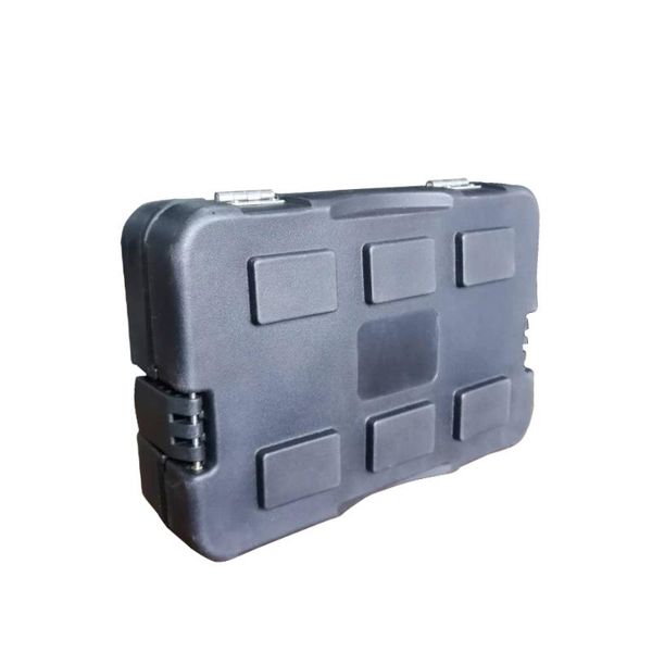 new arrivedtricaes fatctory standard waterproof shockproof hard plastic rotational molded small case rs805
new arrivedtricaes fatctory standard waterproof shockproof hard plastic rotational molded small case rs805