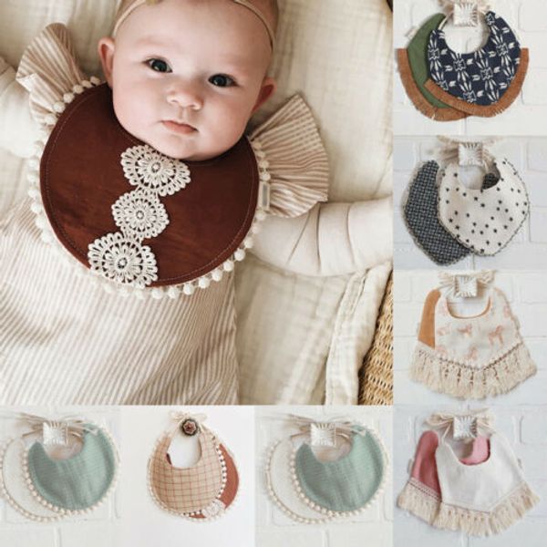 kid baby bibs baby boy girl toddler infant waterproof saliva towel feeding double deck fashion carton tassel bibs
kid baby bibs baby boy girl toddler infant waterproof saliva towel feeding double deck fashion carton tassel bibs