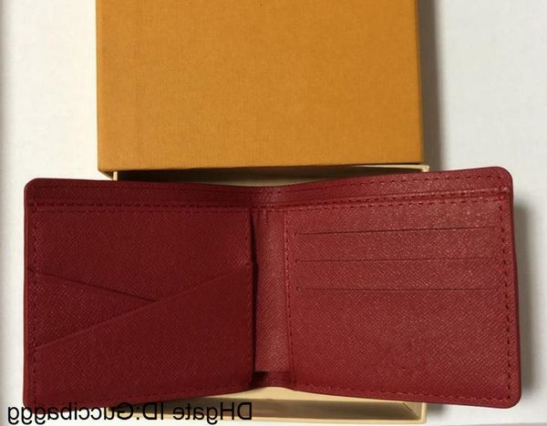 2018 wallets purse men wallet new brand leather wallet,fashion men purse arteira masculina short coin pocket men purse with box
2018 wallets purse men wallet new brand leather wallet,fashion men purse arteira masculina short coin pocket men purse with box