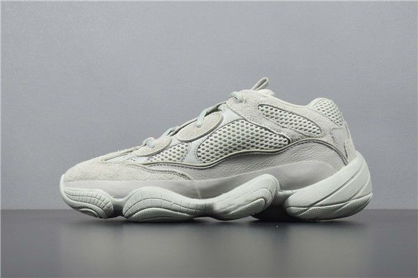 2019 utility black 500 running shoes men women salt blush super moon yellow designer shoes desert rat 500 sport sneakers a202
2019 utility black 500 running shoes men women salt blush super moon yellow designer shoes desert rat 500 sport sneakers a202
