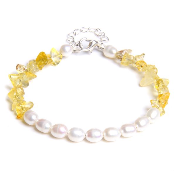 women bracelet natural stone tiger eye gravel round white pearl beads charm bracelets for men women friend femme jewelry gifts, Black
women bracelet natural stone tiger eye gravel round white pearl beads charm bracelets for men women friend femme jewelry gifts, Black