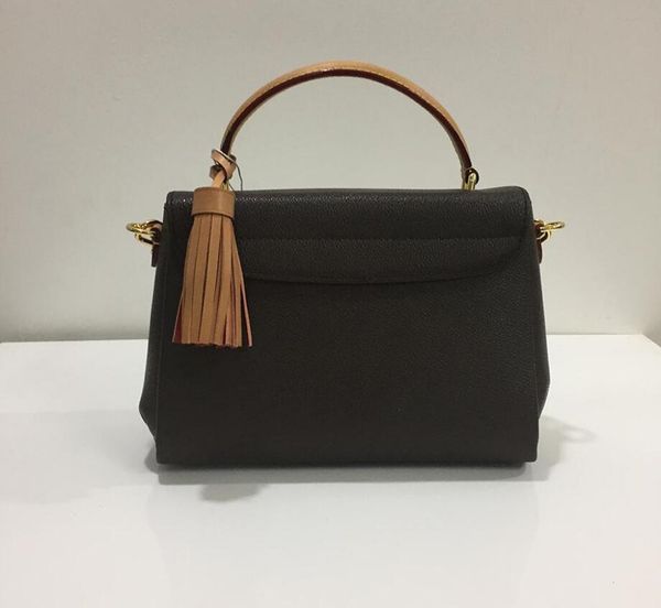 2020 genuine leather women's handbag pochette metis medium shoulder bags croisette crossbody bags for women 41581
2020 genuine leather women's handbag pochette metis medium shoulder bags croisette crossbody bags for women 41581