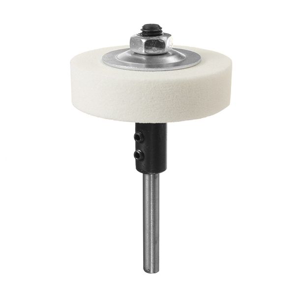 connecting shank home replacement electric drill easy apply grinding wheel adapter set durable abrasive tool manual multipurpose
connecting shank home replacement electric drill easy apply grinding wheel adapter set durable abrasive tool manual multipurpose