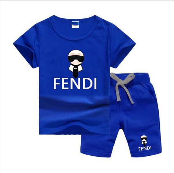 kids designer t shirt boys luxury letter g short sleeves girs brand printed tees fashion kids clothes for 2020 summer new 8 colors, White
kids designer t shirt boys luxury letter g short sleeves girs brand printed tees fashion kids clothes for 2020 summer new 8 colors, White