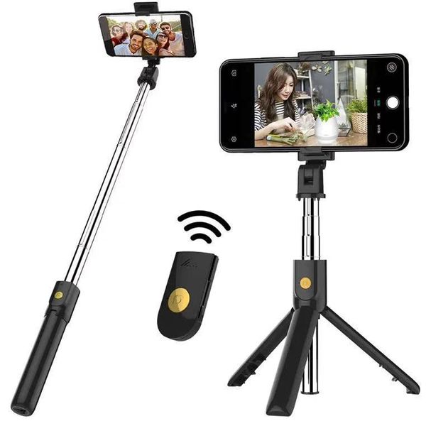 mobile phone holder tripod with remote self-timer artifact rod for phones g0pro for huawei p30 p20 p10 p 30 p 20 mate30 pro lite
mobile phone holder tripod with remote self-timer artifact rod for phones g0pro for huawei p30 p20 p10 p 30 p 20 mate30 pro lite