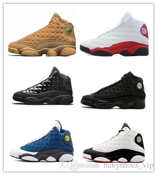 Cair 1 JORDAN 1 Top Jumpman 13 13s Мужчины Ретро баскетбольная обувь Bred Flints История полета Высот
Cair 1 JORDAN 1 Top Jumpman 13 13s Мужчины Ретро баскетбольная обувь Bred Flints История полета Высот