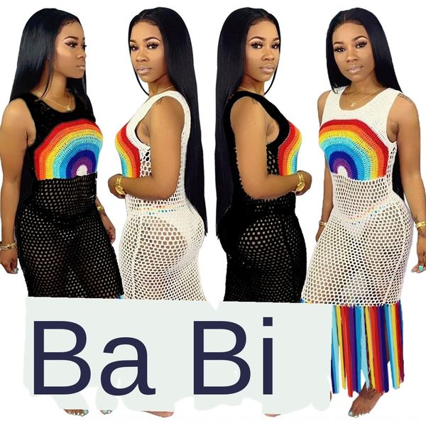 a8355 women's swimsuit beach skirt 2019 mesh printed transparent swimsuit beach skirt, White;black
a8355 women's swimsuit beach skirt 2019 mesh printed transparent swimsuit beach skirt, White;black