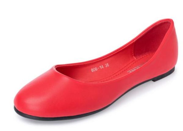 2019 women's shoes in spring and autumn with new style flat bottom round head@176, Black
2019 women's shoes in spring and autumn with new style flat bottom round head@176, Black